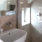Il Barone Del Mare Bed & Breakfast