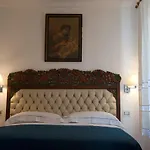 Il Barone Del Mare Bed & Breakfast