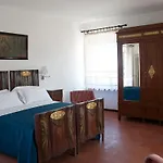 Il Barone Del Mare Bed & Breakfast 4*