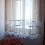Il Barone Del Mare Bed & Breakfast