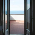 Bed & Breakfast Il Barone Del Mare Peschici