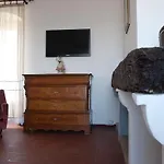Il Barone Del Mare 4* Peschici