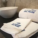 Il Barone Del Mare Peschici