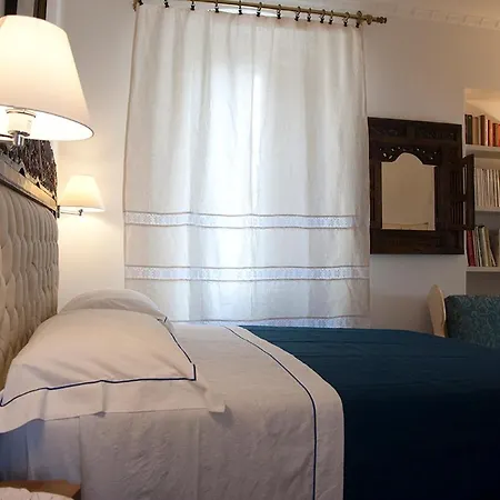 Il Barone Del Mare 4* Peschici