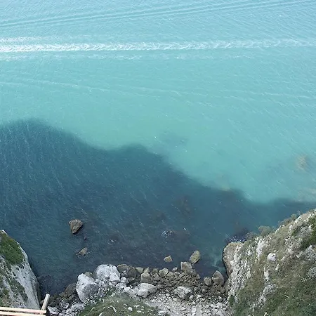 Il Barone Del Mare