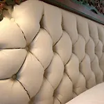 Il Barone Del Mare 住宿加早餐酒店 4*