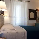 Il Barone Del Mare 4* 佩斯基奇